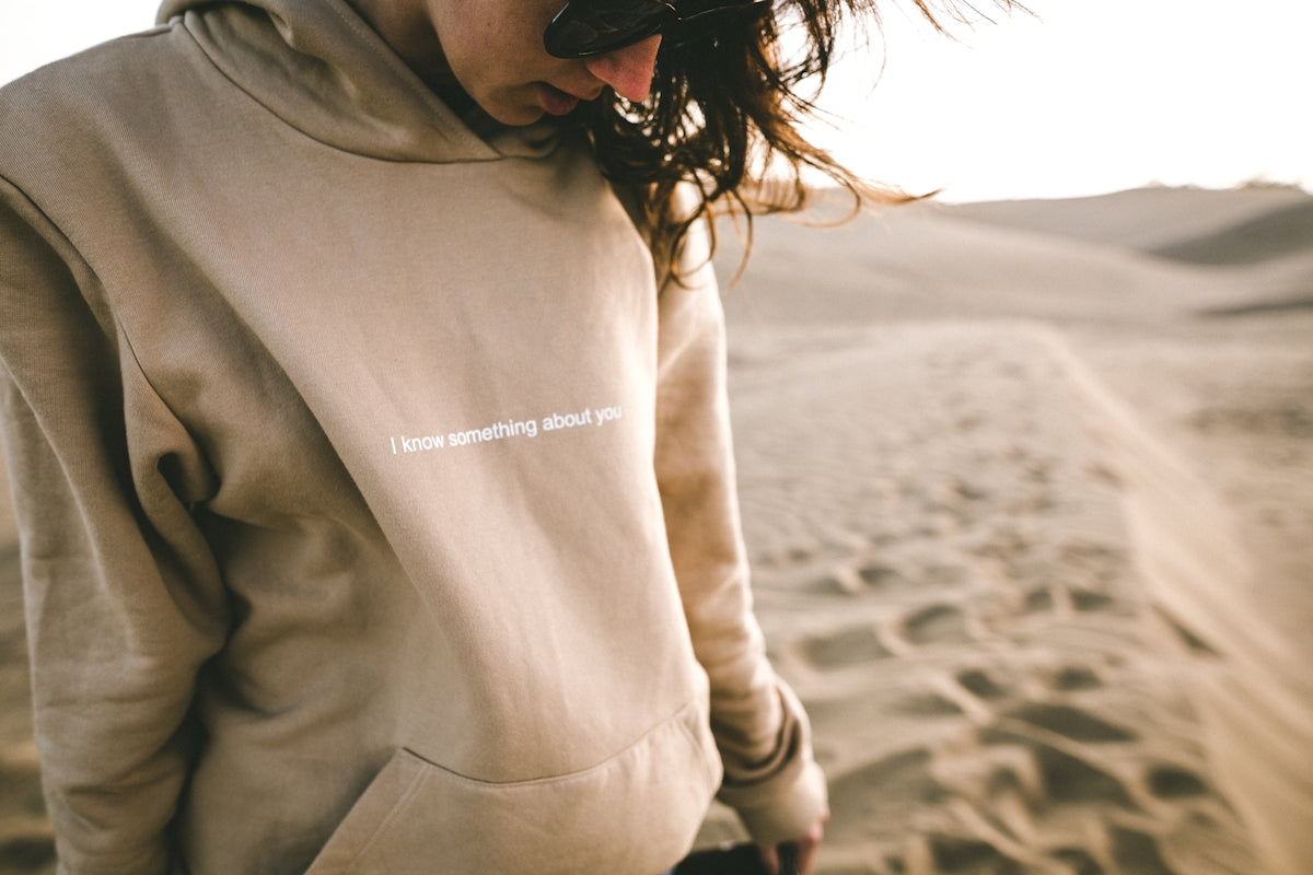 Freedom To Associate Women's Hoodie Empowering Wardrobe Choices