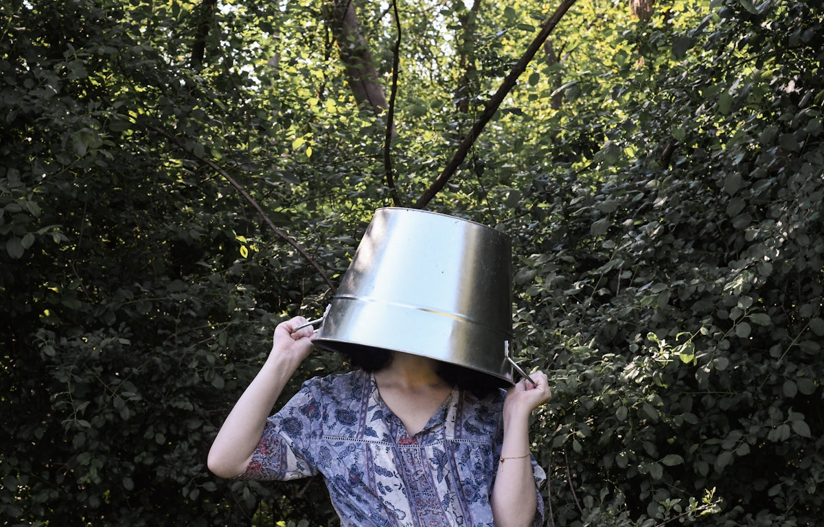 Exploring the Versatility of the Far Kew Bucket Hat