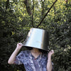 Exploring the Versatility of the Far Kew Bucket Hat