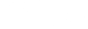 FarKew