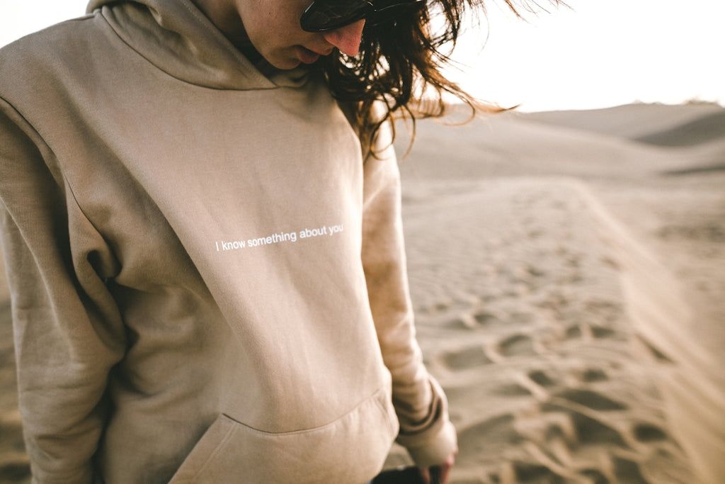 Freedom To Associate Women's Hoodie Empowering Wardrobe Choices