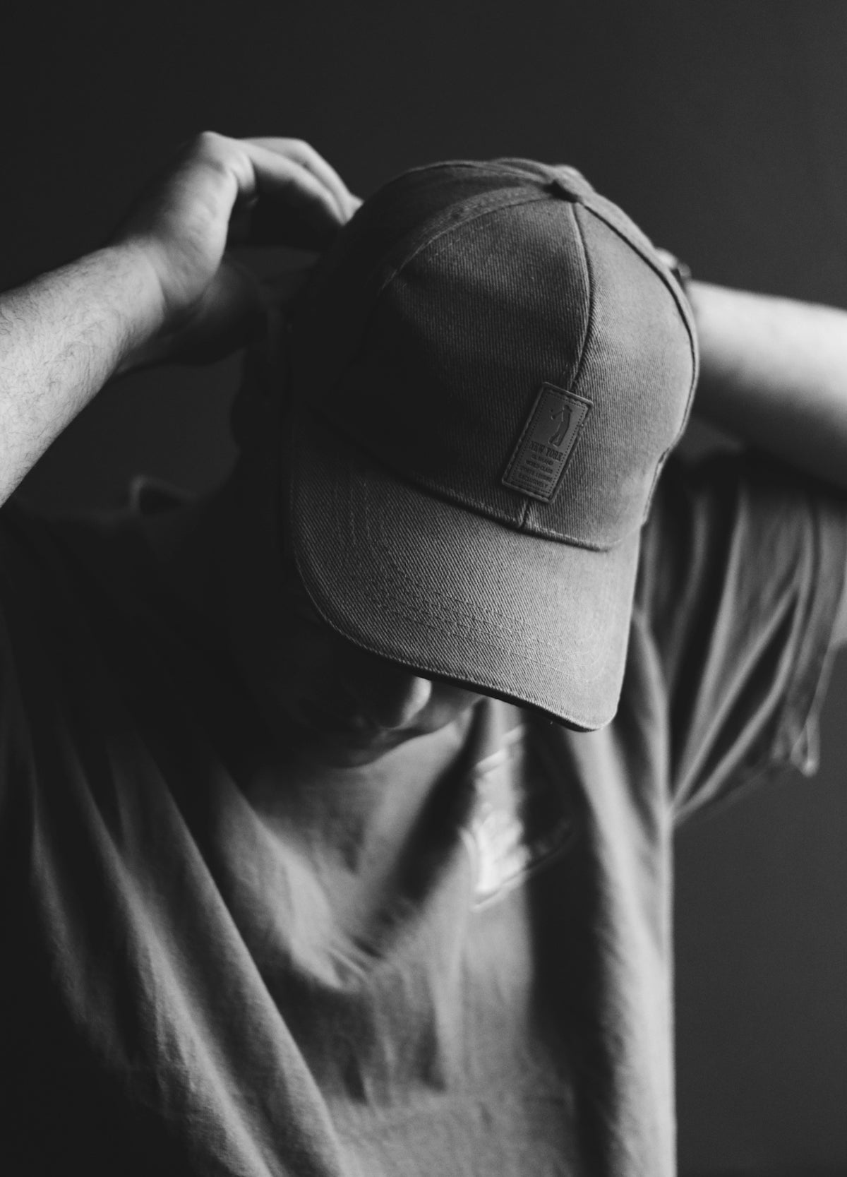 How the Far Kew Cap Elevates Your Everyday Style Game