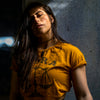 Injustice Becomes Law T-Shirt How It Reflects Society's Modern Narratives