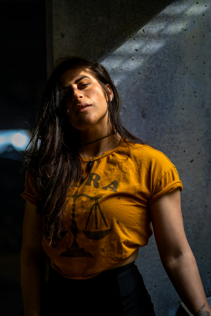 Injustice Becomes Law T-Shirt How It Reflects Society's Modern Narratives