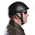 Sons of Anarchy Novelty Helmet Chopper Skull Cap Harley Biker XS-XXL